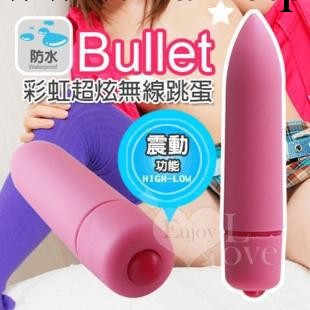 夏奇無線迷你振動棒 全長7CM 情趣用品 女用自慰器 情趣防水跳蛋工廠,批發,進口,代購