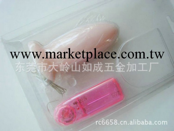 廠傢大量銷售女用器具震動棒工廠,批發,進口,代購