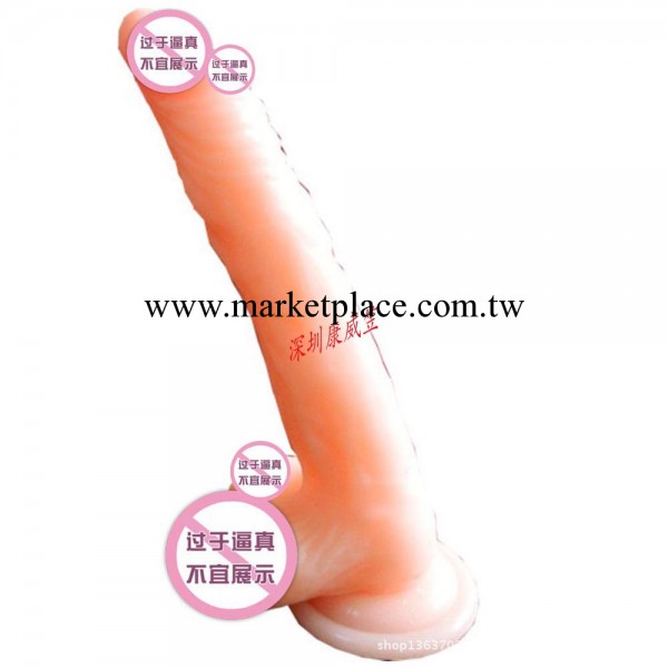 性玩具 g點振動棒 矽膠仿真陽具 成人情趣用品批發廠傢 性器具工廠,批發,進口,代購