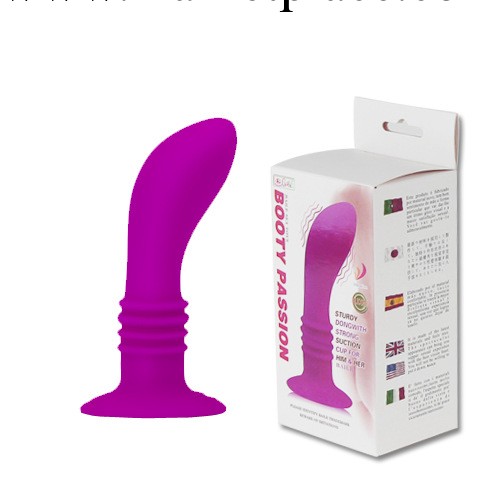 百樂成人用品 成人情趣玩具用品 派蒂菈女用後庭自慰器 14161工廠,批發,進口,代購