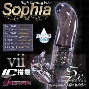 搖擺伸縮轉珠按摩棒 仿真陽具G點震動棒AV棒 高潮女用自慰器具工廠,批發,進口,代購