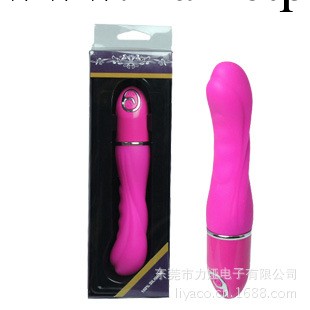歐洲力婭 成人情趣用品 外貿震動棒 東莞矽膠制品制造商工廠,批發,進口,代購