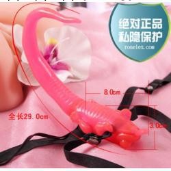 成人用品批發廠傢 【正品積之美】蒂肛尾震器 性保健品女用自慰器工廠,批發,進口,代購