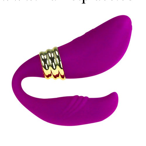 百樂成人用品 情趣用品 12頻充電情趣按摩震動棒 BI-014136工廠,批發,進口,代購