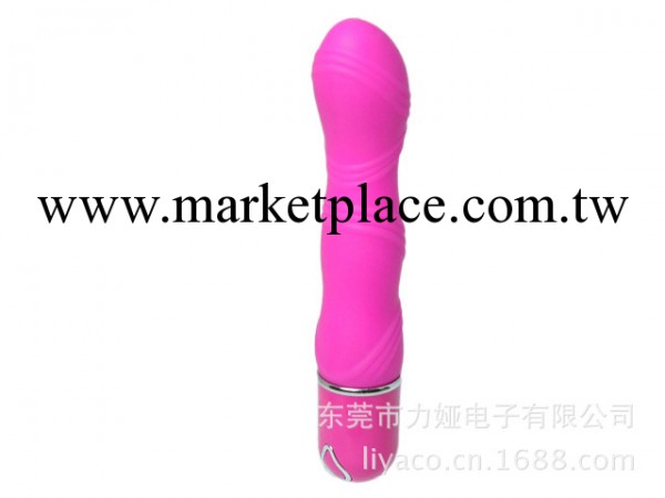 英國Liya成人情趣用品 女用自慰器 G點刺激工廠,批發,進口,代購