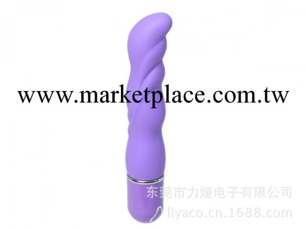 英國 Liya 成人情趣用品 專業生產震動棒 按摩棒 東莞生產廠傢工廠,批發,進口,代購