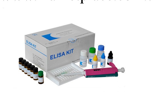 人8-異構前列腺素F2α(8-epi-PGF2α)ELISA試劑盒工廠,批發,進口,代購