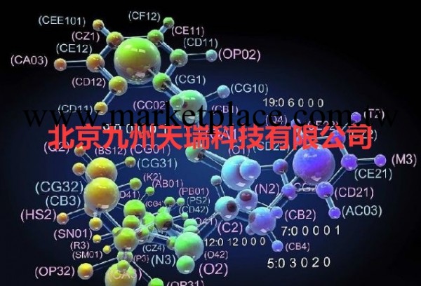 DU 145人前列腺癌細胞  1瓶  細胞株工廠,批發,進口,代購