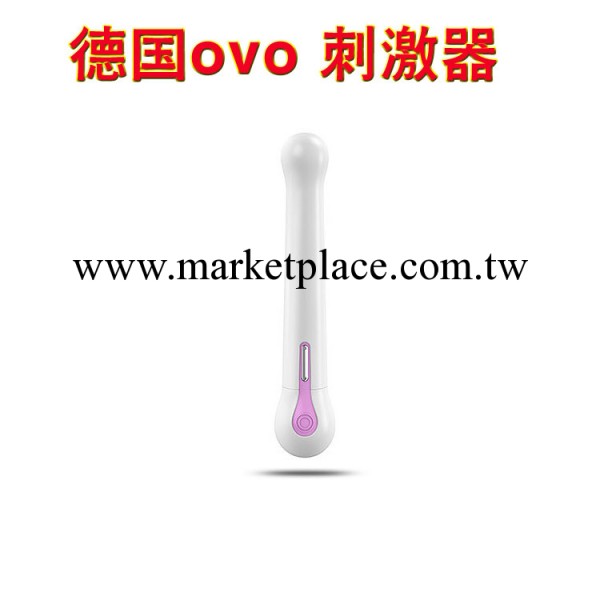 成人情趣用品批發 女性按摩棒震動棒 女用器具德國正品ovo振動棒F2工廠,批發,進口,代購
