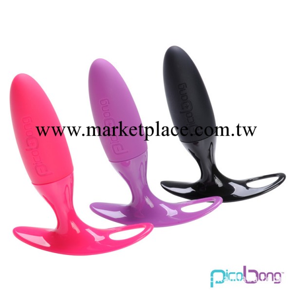 皮克朋PicoBong tano情趣男用女用自慰器/震動後庭肛塞工廠,批發,進口,代購