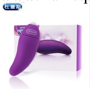 杜蕾斯煥覺-拇指子彈跳蛋女用女用陰蒂自慰按摩震動器成人用品工廠,批發,進口,代購