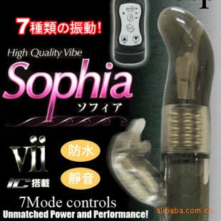 成人用品振動棒 情趣用品 G點滾珠棒 女用震動棒 海豚防水靜音工廠,批發,進口,代購
