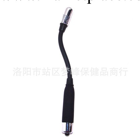 自慰性保健情趣百樂 BI-040017 後庭震鞭G點震動棒工廠,批發,進口,代購