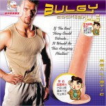 【愛侶】英姿勃發 男根倒模 女用仿真自慰振動棒工廠,批發,進口,代購