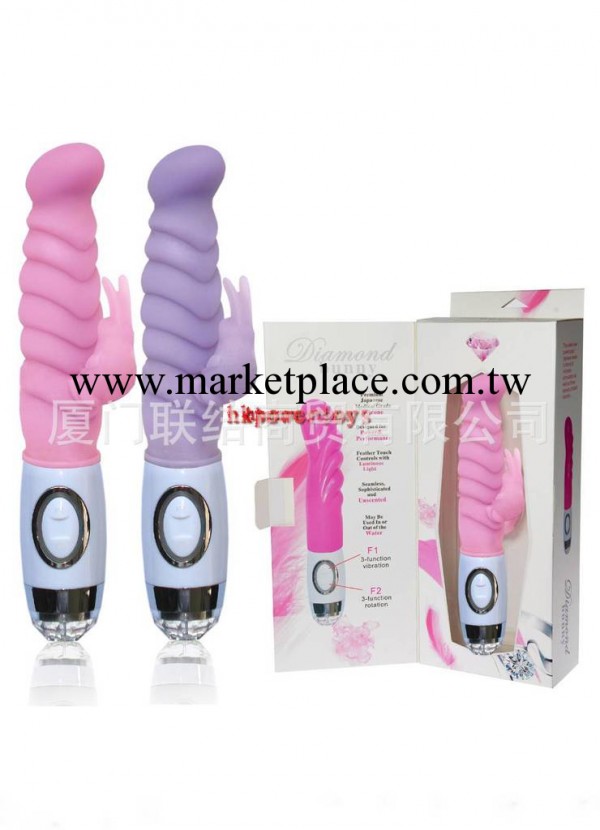 旋風小兔 女用自慰器具,情趣用品,成人用品,性保健品,情趣用品工廠,批發,進口,代購