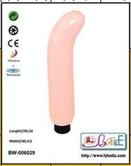 情趣用品批發 百樂猛士按摩棒 震動陽具 女人情趣用品自慰振動棒工廠,批發,進口,代購