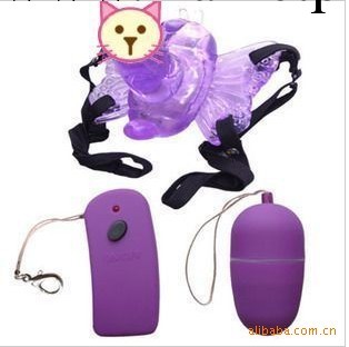 百樂遙控蝴蝶 無線遙控 震動穿戴式女用自慰器具工廠,批發,進口,代購
