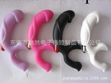 廠傢直供女用自慰器具三叉震動棒 女用情趣用品批發工廠,批發,進口,代購