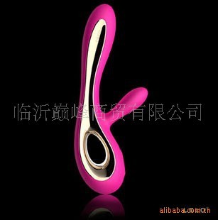 頂級振動棒瑞典LELOG點陰蒂雙重刺激女用自慰震棒震蛋娃娃工廠,批發,進口,代購