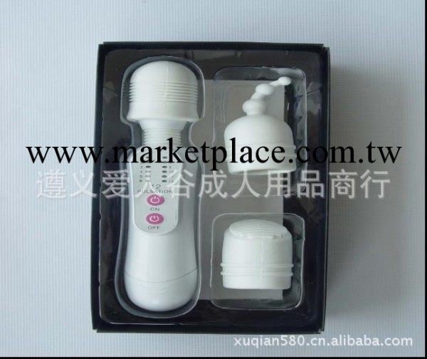 供應性保健品女用器具三頭三十六頻av棒工廠,批發,進口,代購