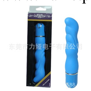 俄羅斯 Liya 成人情趣用品 刺激女性G點 女性自慰用品 夫妻情趣用品工廠,批發,進口,代購