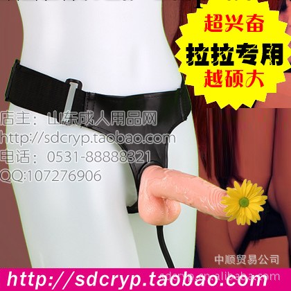 百樂女用震動充氣皮褲拉拉穿戴皮褲les女同性戀另類玩具工廠,批發,進口,代購