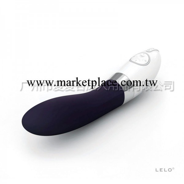 女用器具情趣用品代理瑞典LELO LIV 麗芙G點棒 震動力強工廠,批發,進口,代購