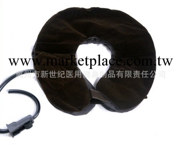 l供應高品質、高質量的牽引器工廠,批發,進口,代購