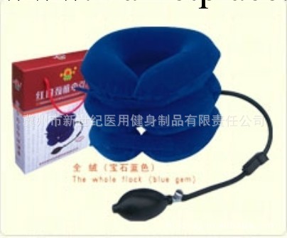 l廠傢直銷 供應各種規格的牽引器工廠,批發,進口,代購