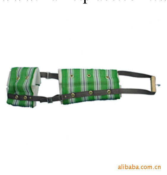 供應下肢牽引帶，醫療器械，醫療用品，手術器械，手術固定器械工廠,批發,進口,代購
