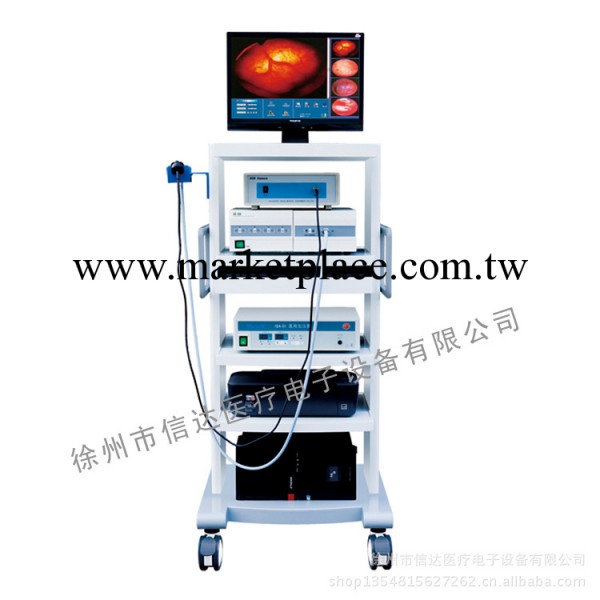 宮腔鏡可視人流一體機工廠,批發,進口,代購