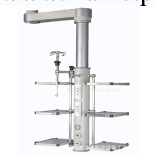 醫用吊塔 ICU病房專用 手術室設備 愛德供氧工廠,批發,進口,代購