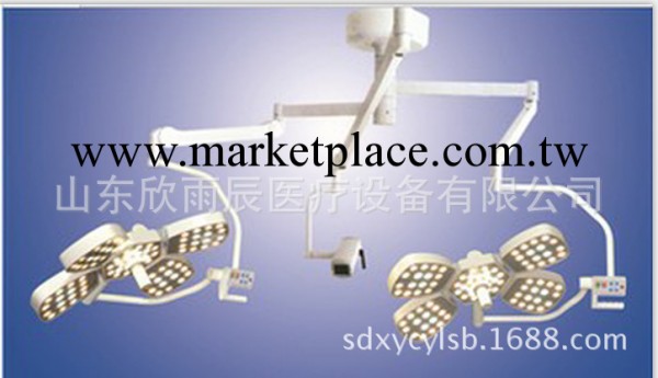 無影燈廠傢，LED無影燈  ，手術無影燈.工廠,批發,進口,代購