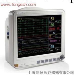 監護機,重病監護機,PM-7000F重病監護機工廠,批發,進口,代購