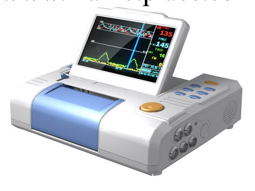 廠傢優質供應 胎兒監護機，監護機，最低價銷售工廠,批發,進口,代購