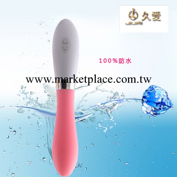 成人情趣用品夫妻性保健品批發 醉玲瓏G點按摩av棒自慰器情趣用品工廠,批發,進口,代購