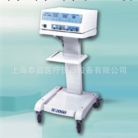 多功能智能型高頻電刀/高頻手術器/高頻電刀/雙極電凝器工廠,批發,進口,代購