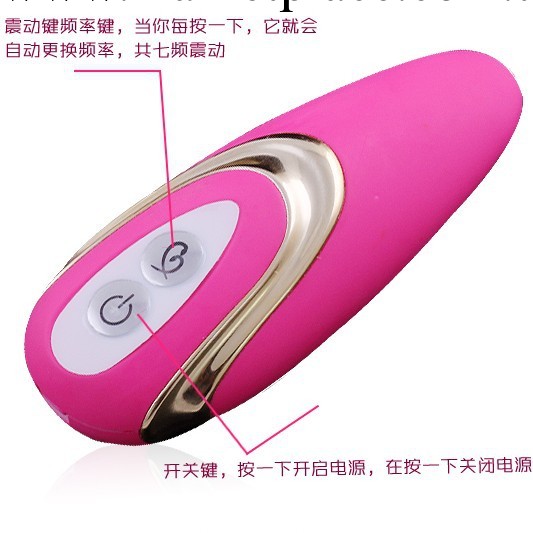 工廠直銷一件代理代發女用自慰器迷情舌顫女性保健品工廠,批發,進口,代購