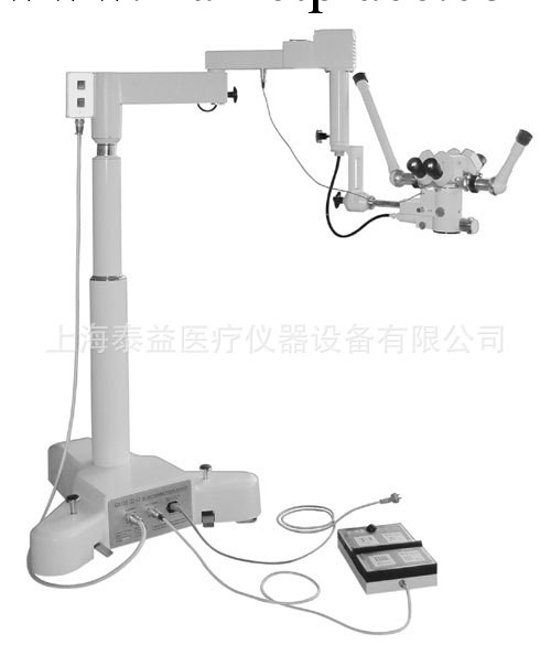 雙人雙目手術顯微鏡/骨科.心血管外科.整形外科.腦外科術顯微鏡工廠,批發,進口,代購
