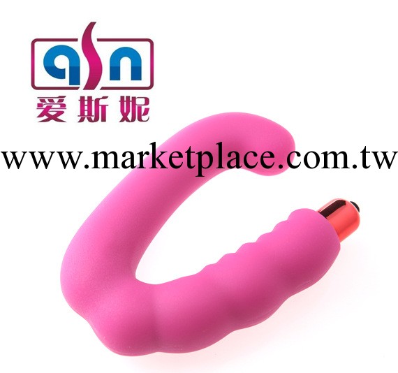 前列腺按摩機更到位的按摩 男用後庭 男用自慰器G點後庭刺激工廠,批發,進口,代購