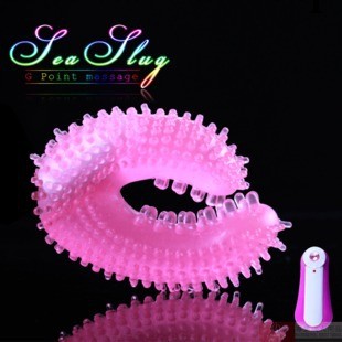 一件代發 女用自慰器小海參G點後庭 情趣用品 成人情趣用品性保健品工廠,批發,進口,代購