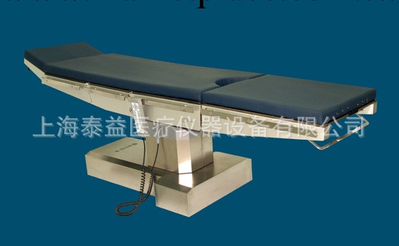 DT12-D 電動手術床/電動手術臺/綜合手術床/機械手術床/手術臺工廠,批發,進口,代購