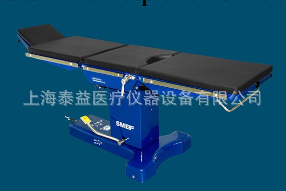 機械手術臺/ 電動手術床/綜合手術床/機械手術床/液壓手術臺工廠,批發,進口,代購