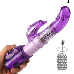 G頂神探女用自慰器轉珠按摩棒 成人情趣用品性保健品批發 情趣用品工廠,批發,進口,代購