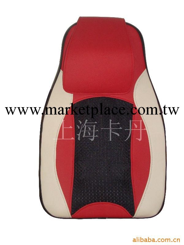供應按摩器 保健器具 腰背按摩器 按摩器材 腰背佳按摩器工廠,批發,進口,代購