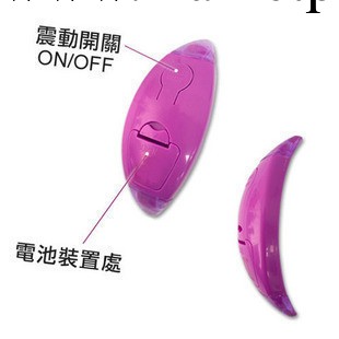 成人情趣用品性保健品批發 無限遙控胸部按摩器女用自慰器 情趣用品工廠,批發,進口,代購