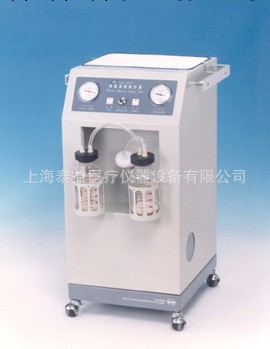 電動流產吸引器(婦科)/電動洗胃機/電動吸痰器/電動吸引器工廠,批發,進口,代購