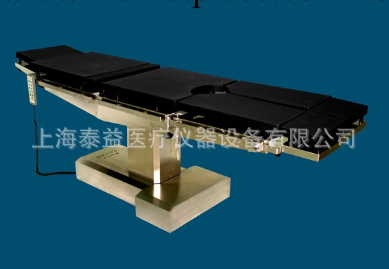 電動手術床(不銹鋼)/電動手術臺/綜合手術床/機械手術床/手術臺工廠,批發,進口,代購