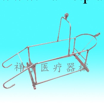 廠傢批發下肢牽引架 醫用下肢牽引架  牽引架 骨科牽引架工廠,批發,進口,代購
