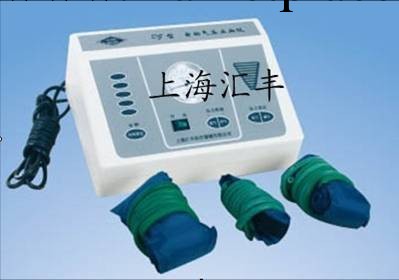 供應 醫療手術設備 電動氣壓止血機工廠,批發,進口,代購